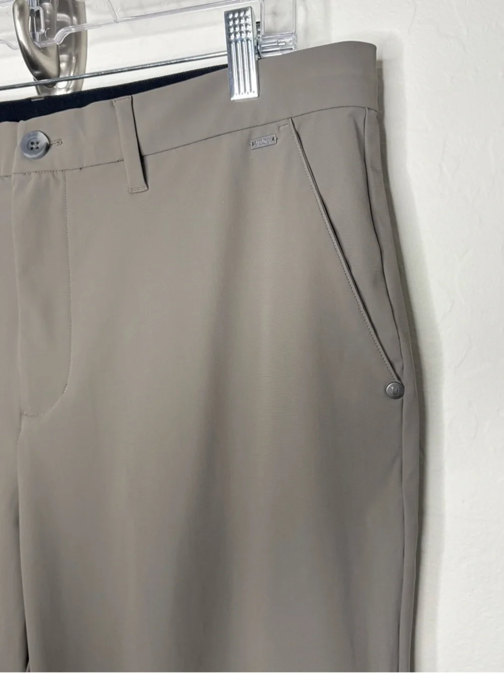 Vuori fleet chino